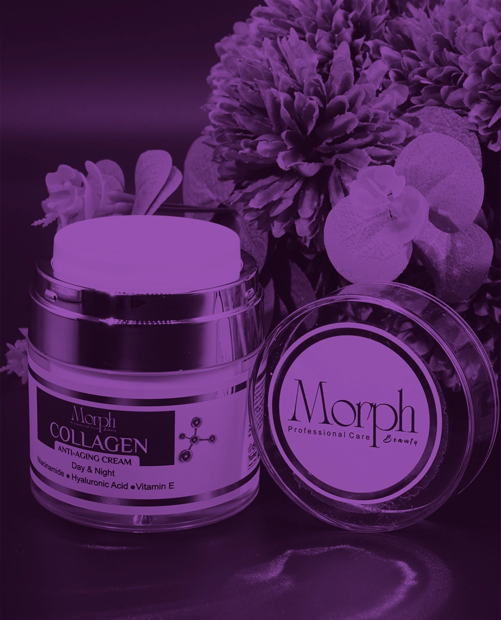 Collagen Homepg 2 hover